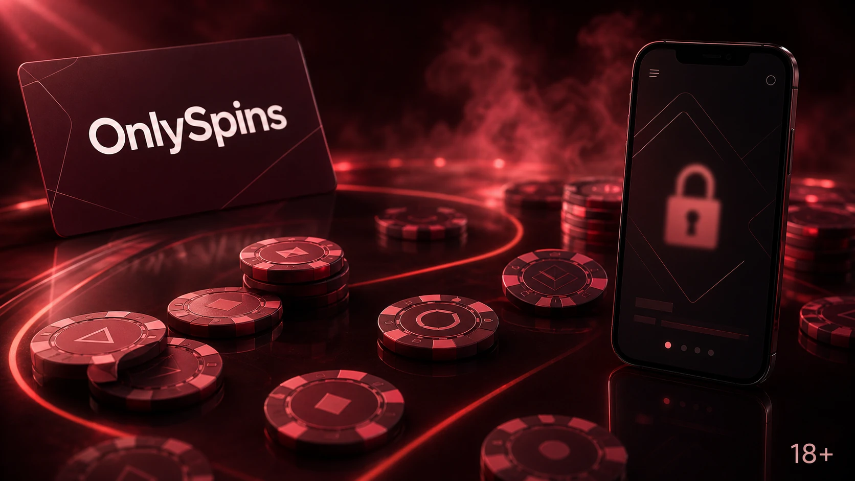 Review: One Casino Promo-Code und Der Shop von Onlyspins Casino: Angebote und Funktionen